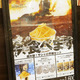 Illustration for article titled Are the emAttack on Titan/em Fries Big Enough for You?